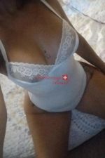 Cinthia