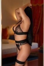 Dalia - Escort Sempach