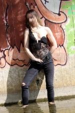 Erika - Sesso Zurigo