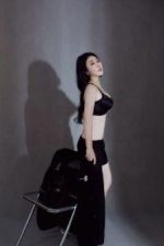 Miya - Escort girl Opfikon