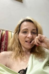 Rencontre coquines