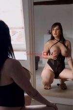 Isis - Sesso Basilea