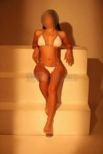 Shania - Sesso Zurigo
