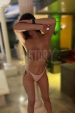 Anna - Sesso Basileia