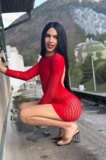 Ts Anissa
