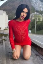Ts Anissa