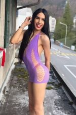Ts Anissa