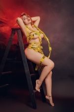 Escort Gland Candela