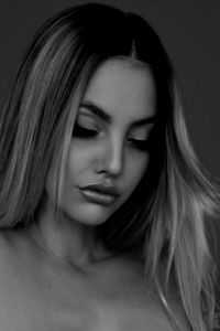 Lara - Sexe Sempach
