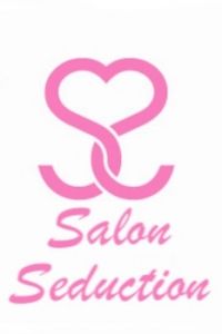 Salon Seduction
