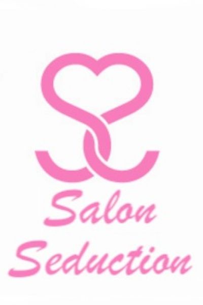 Salon Seduction<br/>Biel