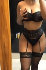 Française Coquine et douce, Gorge profonde, Sodomie et plus