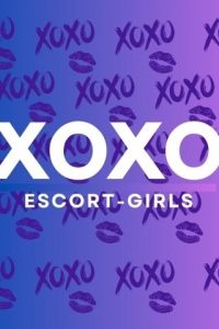 XoXo Salon érotique à Genève