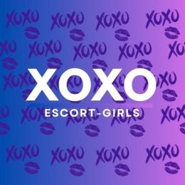 XoXo Salon érotique à Genève