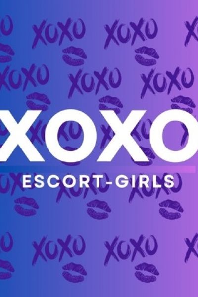 Xoxo Salon érotique à Genève