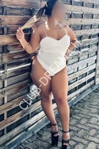Francesca