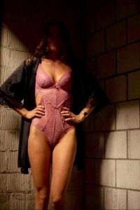 Ruby - Biel