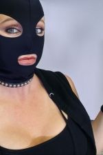 Rencontre coquine & show cam