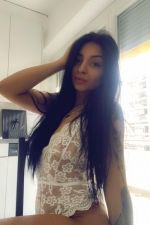 Anays Teen