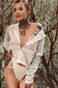 Adina