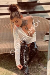 Adina