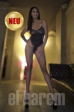 Gloria - Escort girl Kirchberg SG