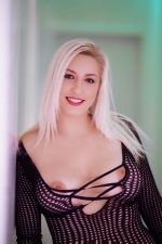 Chanelle - Genève