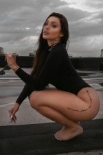 Genette