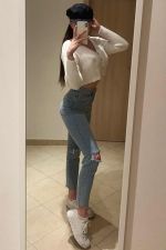 Zita