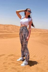 Zita