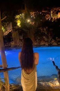 Zita - Escort girl Genève Zita - Escort girl Genève