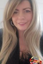 Linda - Sex Zurich