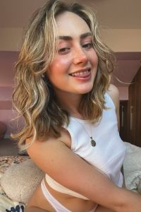 Escorte rencontre coquine chaude