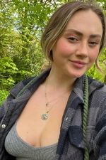 Escorte coquine sexuelle