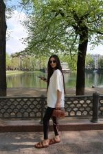 Karelle