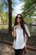 Karelle