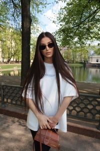 Karelle