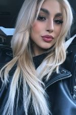 Beatrice - Sexe Geneve