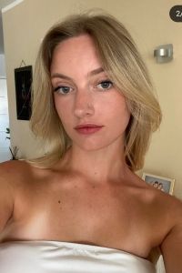 Escorte dispo et fiable
