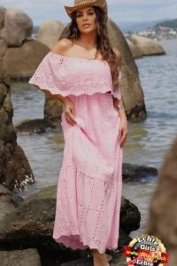Adela - Escort girl Winterthur