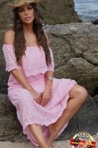 Adela - Winterthur