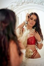 Anna - Escort girl Sempach
