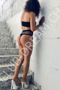 Giulia