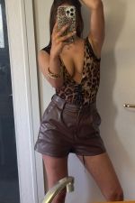 Astana - Escort Zurich