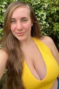 Salut disponible pour les rencontres sans lendemain rejoin