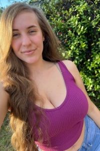 Salut disponible pour les rencontres sans lendemain rejoin