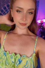 Belle et Superbe Rencontre