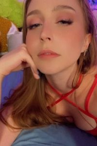 Belle et Superbe Rencontre