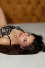 Rubina