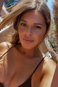 Belen